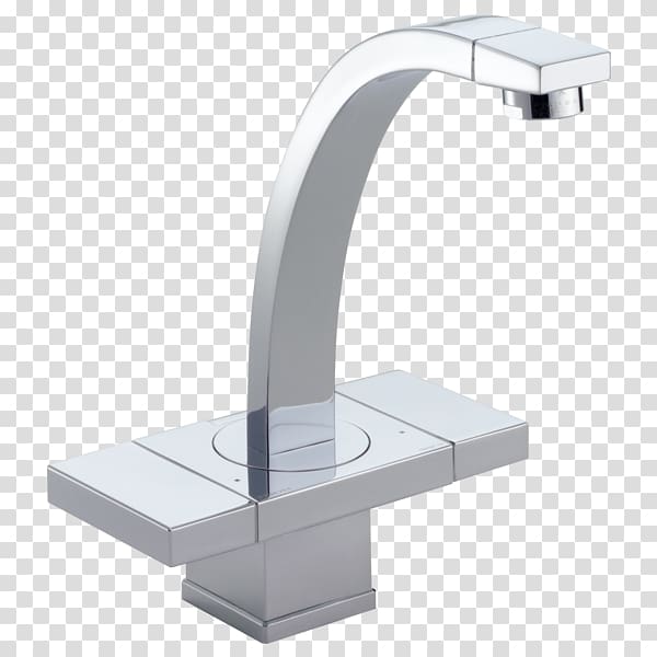 Tap Bathroom Sink Toilet Kitchen, white hole transparent background PNG clipart