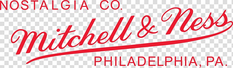 Mitchell & Ness Nostalgia Co. Baseball cap Logo NFL Company, baseball cap transparent background PNG clipart