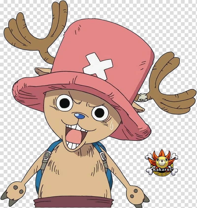 Tony Tony Chopper Monkey D. Luffy Reindeer One Piece Hat, ZORO ...