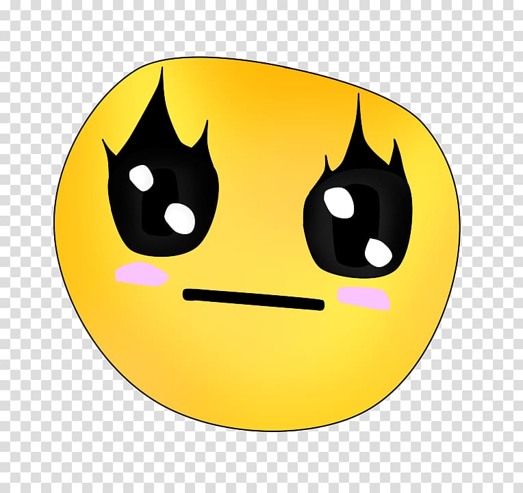 Smiley Emoticon Face Throwing Up Smiley Transparent Background