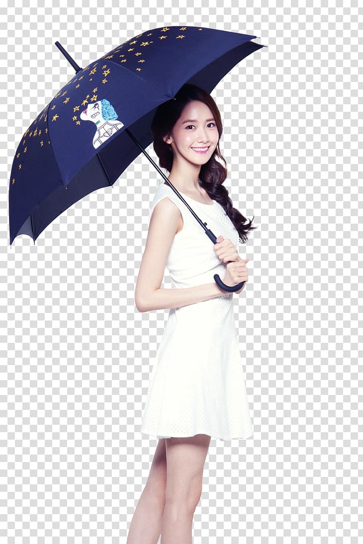 Cheon Song-yi Girls\' Generation Female Amorepacific Corporation, girls generation transparent background PNG clipart