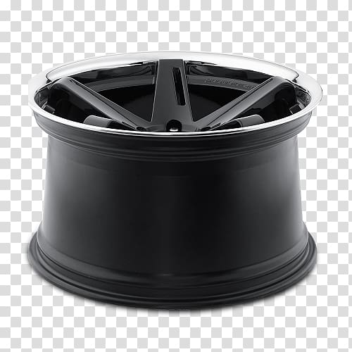 Alloy wheel Rim Tire Wheel sizing, Blaque Diamond Wheels transparent background PNG clipart