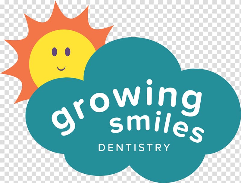 Pediatric dentistry Logo, others transparent background PNG clipart