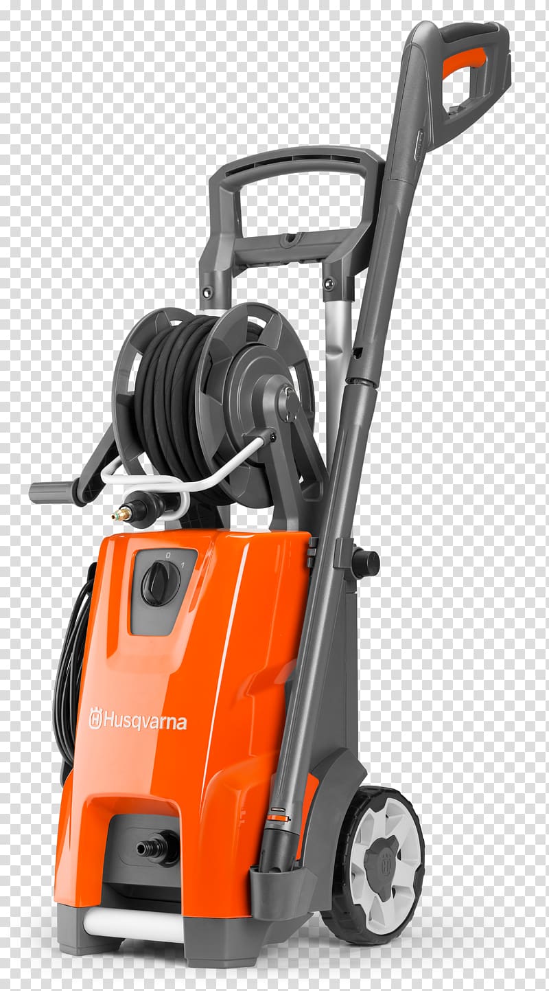 Pressure Washers Husqvarna Group Lawn Mowers Water Filter Robotic lawn mower, wall washer transparent background PNG clipart