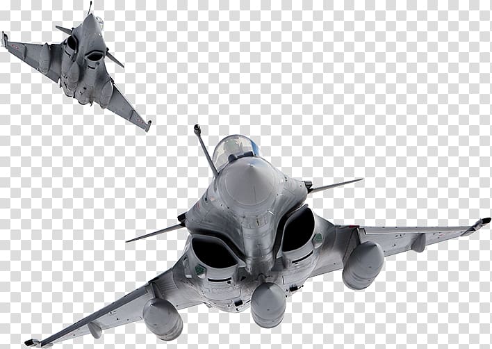 Dassault Rafale Airplane Aircraft Baselworld Watch, airplane transparent background PNG clipart