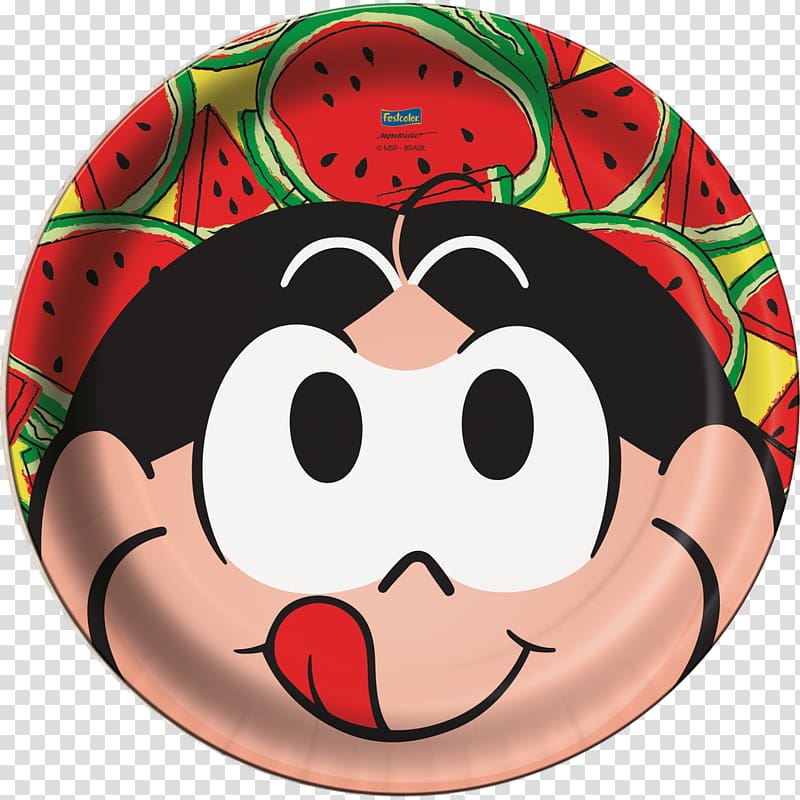 Maggy Monica Disposable Cup Watermelon, cup transparent background PNG clipart