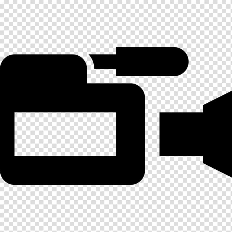 Video Cameras Computer Icons Video capture, Camera transparent background PNG clipart
