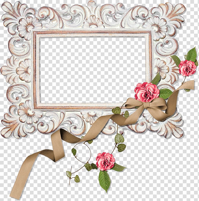Frames Text , pouring transparent background PNG clipart