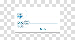 Line Diagram Point Angle, line transparent background PNG clipart thumbnail