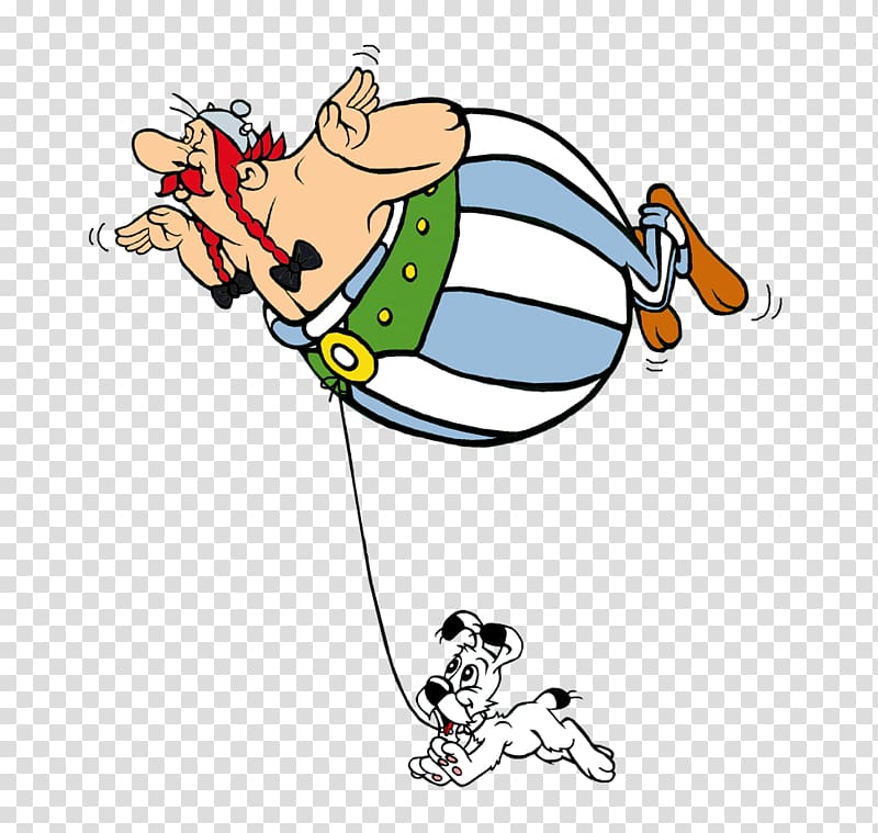 Obelix Illustration Drawing, obelix transparent background PNG clipart