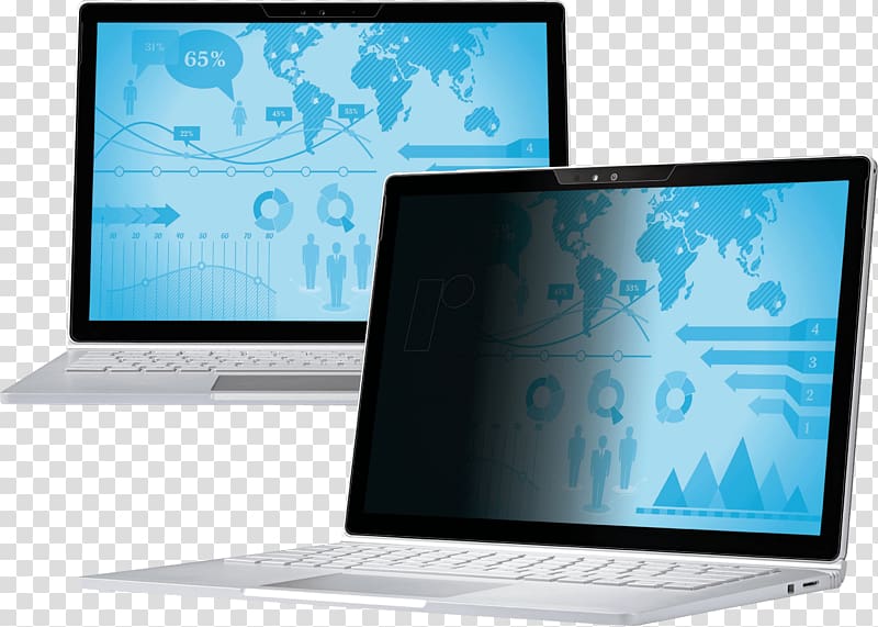 Laptop Surface Book Microsoft Surface Computer Monitors, Laptop transparent background PNG clipart