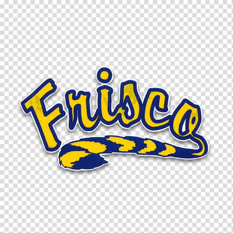 Frisco High School Raccoon Logo National Secondary School, raccoon transparent background PNG clipart