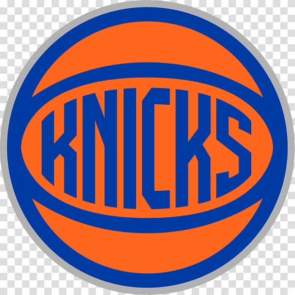New York Knicks NBA Store Utah Jazz Oklahoma City Thunder, nba transparent background PNG clipart