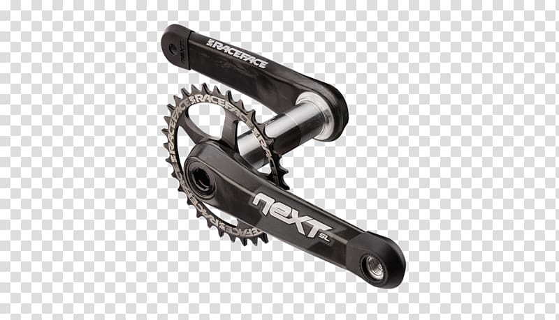 Bicycle Cranks Cycling Shimano Deore XT Mountain bike, Bicycle transparent background PNG clipart