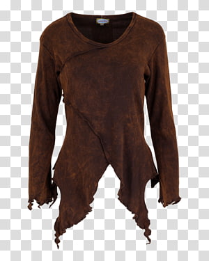 Sleeve, others transparent background PNG clipart thumbnail