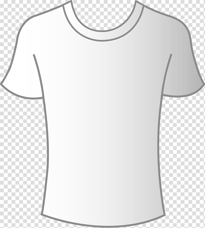 T-shirt Polo shirt Clothing , School T-Shirt transparent background PNG ...