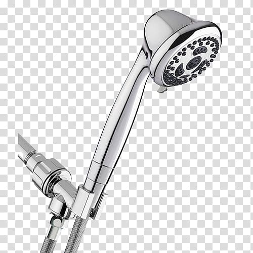 Dental Water Jets Shower Massage Bathroom Faucet Handles & Controls, berfore after setting spray transparent background PNG clipart