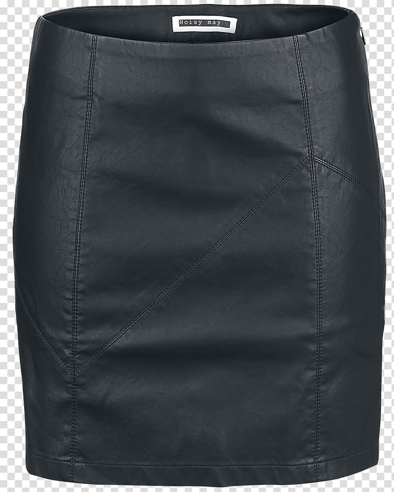 Miniskirt Clothing Bestseller Shorts, others transparent background PNG ...