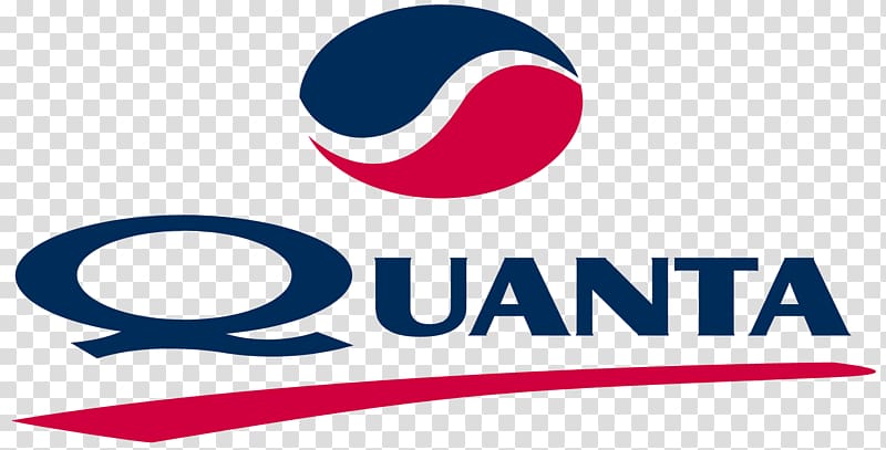 Quanta Club Sport Business Organization Labor, Business transparent background PNG clipart