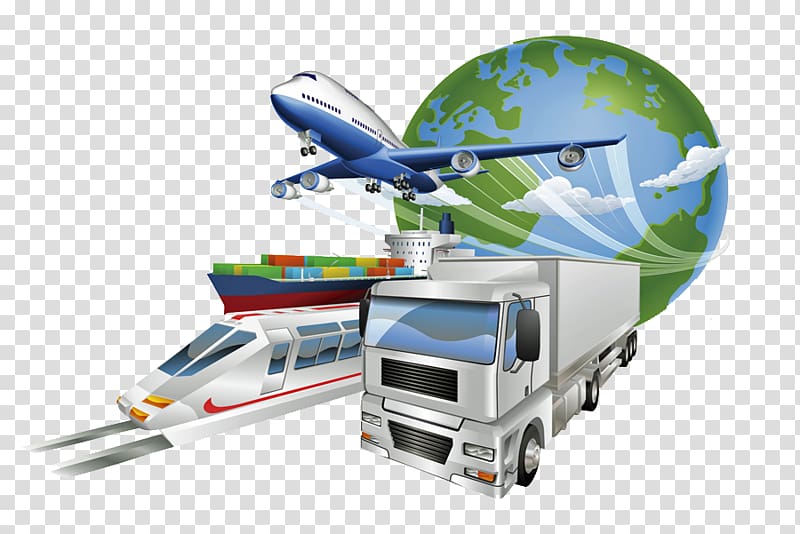 Logistics Management Service Customs Sales, Business transparent background PNG clipart