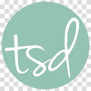 Tuesday Food Taco Too Wordy Restaurant, Skillful transparent background PNG clipart thumbnail