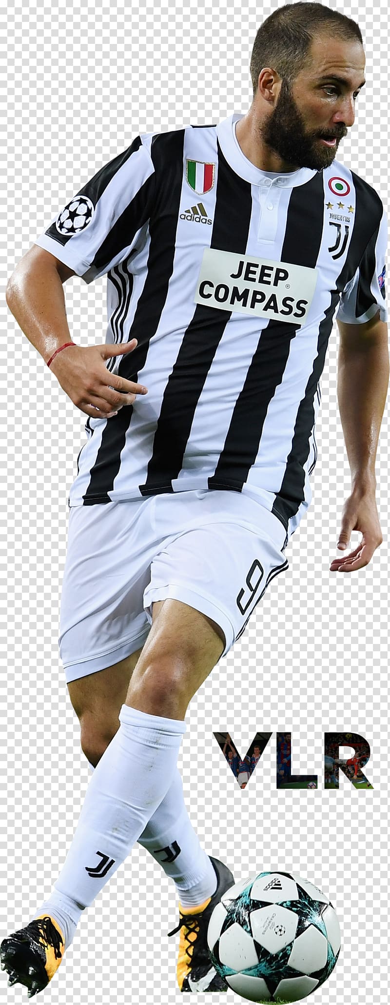 Gonzalo Higuaín Juventus F.C.–S.S.C. Napoli rivalry Juventus F.C.–S.S.C. Napoli rivalry Juventus Stadium, Gonzalo transparent background PNG clipart