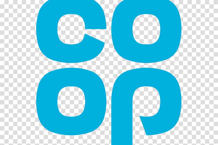 Co-op Food Ice cream Supermarket, ice cream transparent background PNG clipart