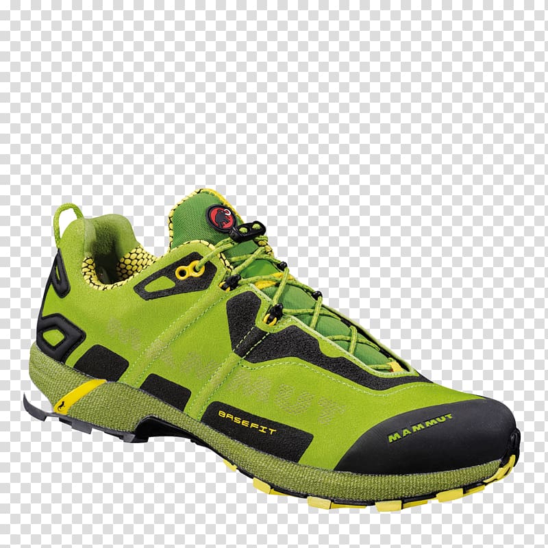 Nike Free Nike Air Max Sneakers Adidas Shoe, adidas transparent background PNG clipart