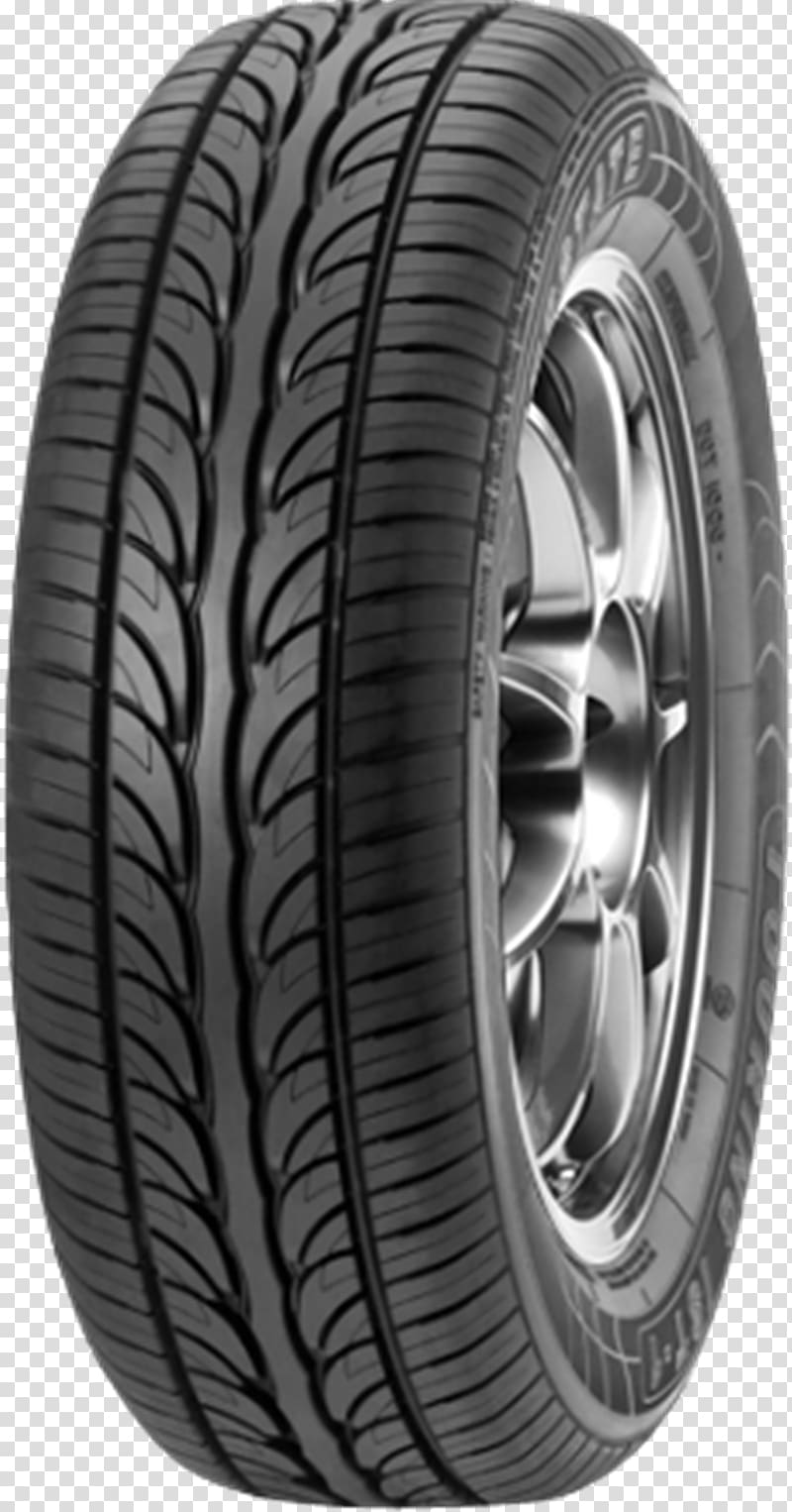 Car Toyota Land Cruiser Hankook Tire Radial tire, car transparent background PNG clipart