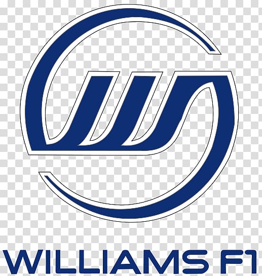 Williams Martini Racing 2013 FIA Formula One World Championship Sauber F1 Team Formula One racing Logo, martini transparent background PNG clipart