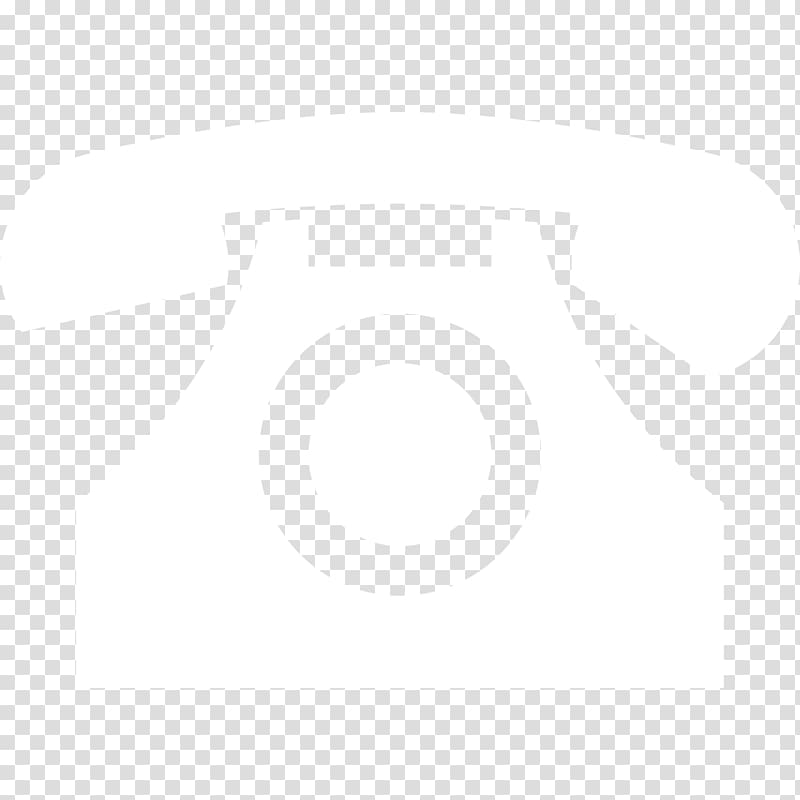 Telephone Customer Service Customer Service Cable television, email transparent background PNG clipart