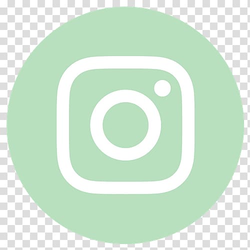 Social media Kitchener Memorial Auditorium Complex Instagram, social media transparent background PNG clipart