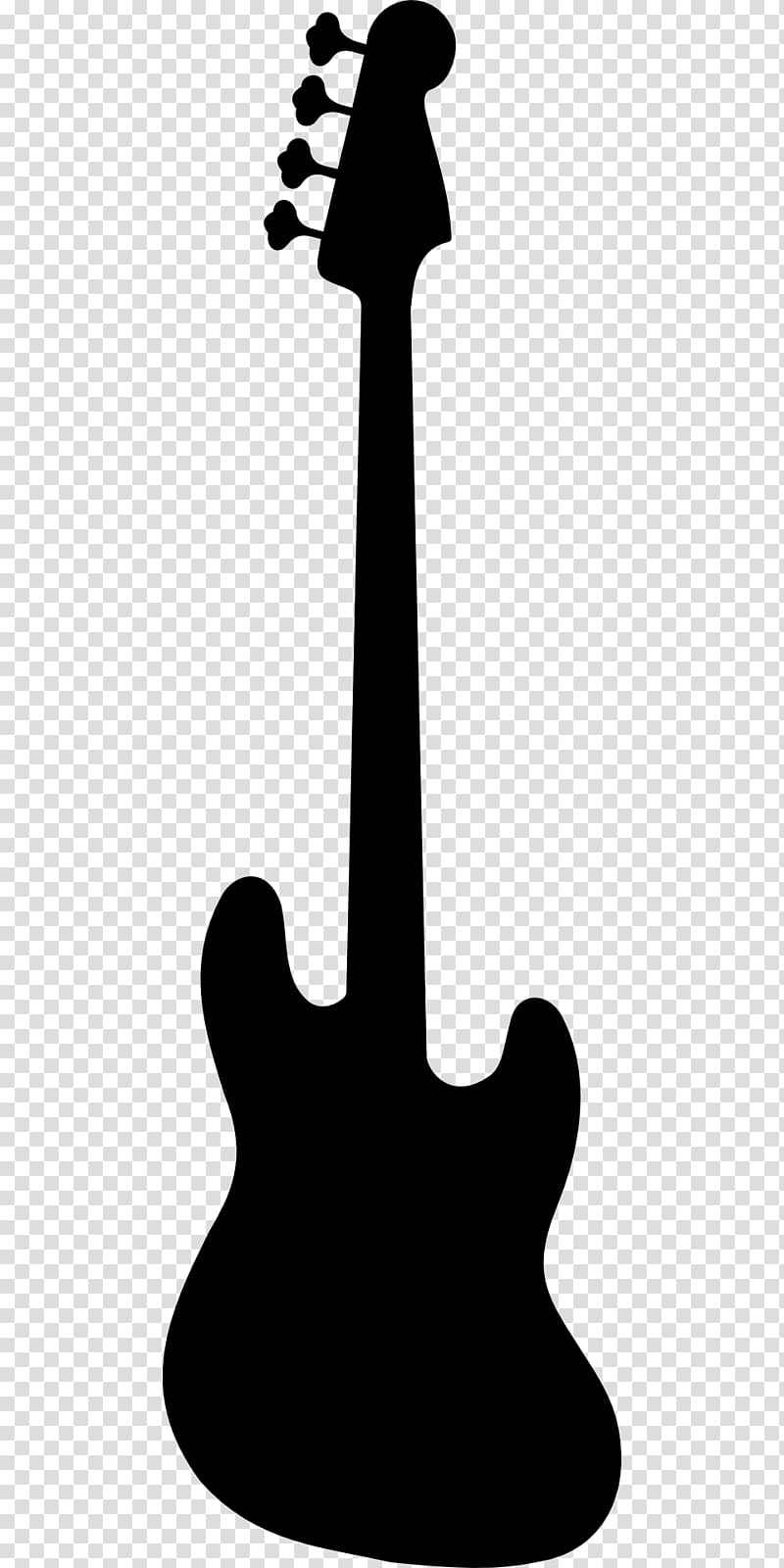 Music Man StingRay Bass guitar Musical Instruments, musical instruments transparent background PNG clipart