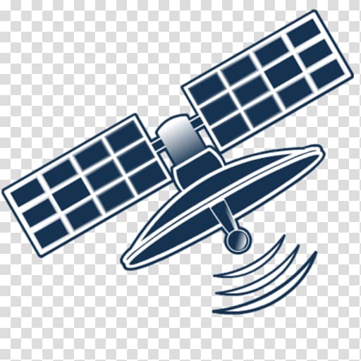GPS satellite blocks Computer Icons , others transparent background PNG clipart