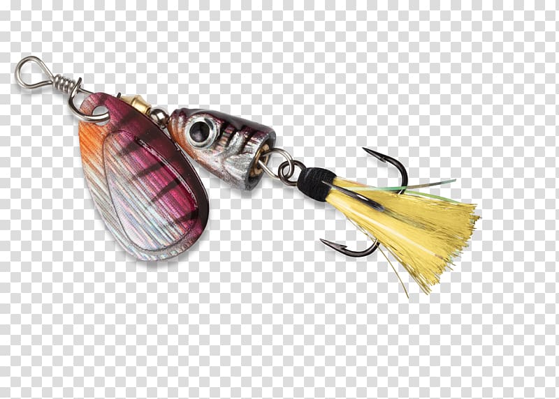Spoon lure Fishing Baits & Lures Spinnerbait Trolling, spoon transparent background PNG clipart