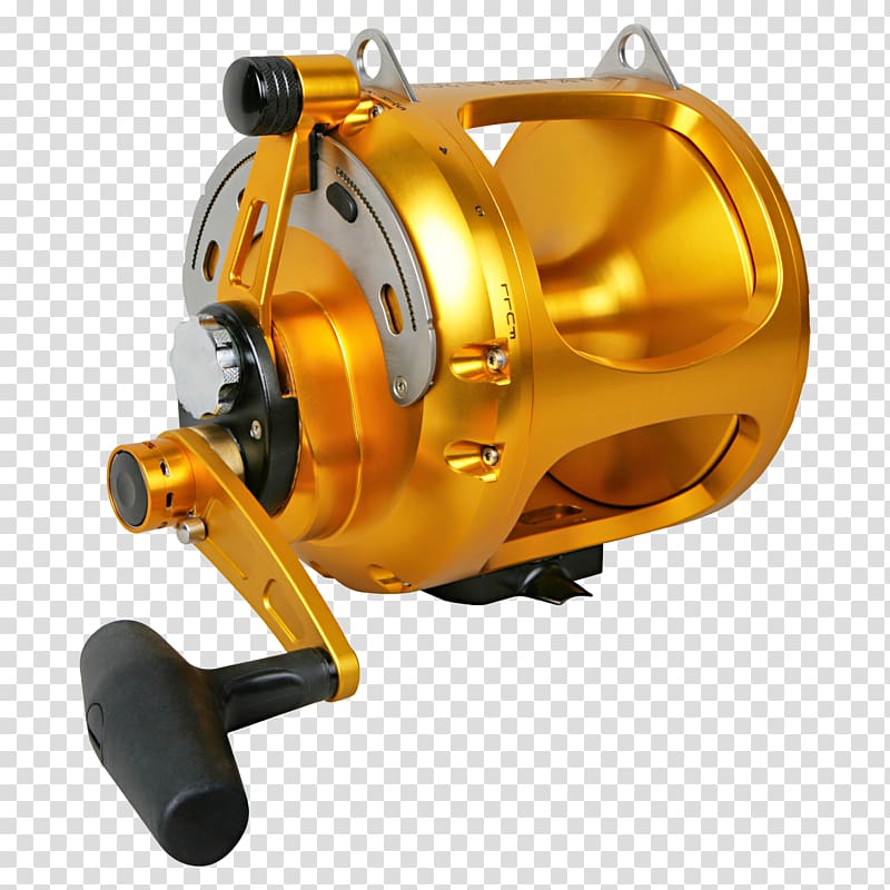 Fishing Reels Multiplikator Makaira Big-game fishing, reel transparent background PNG clipart