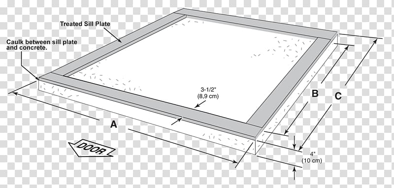 Window Car Angle Line Product design, concrete foundation transparent background PNG clipart