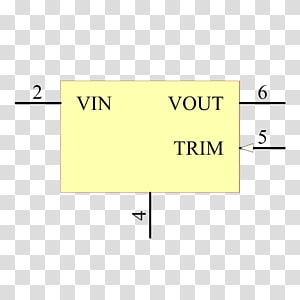 Brand Line Point Angle, line transparent background PNG clipart thumbnail