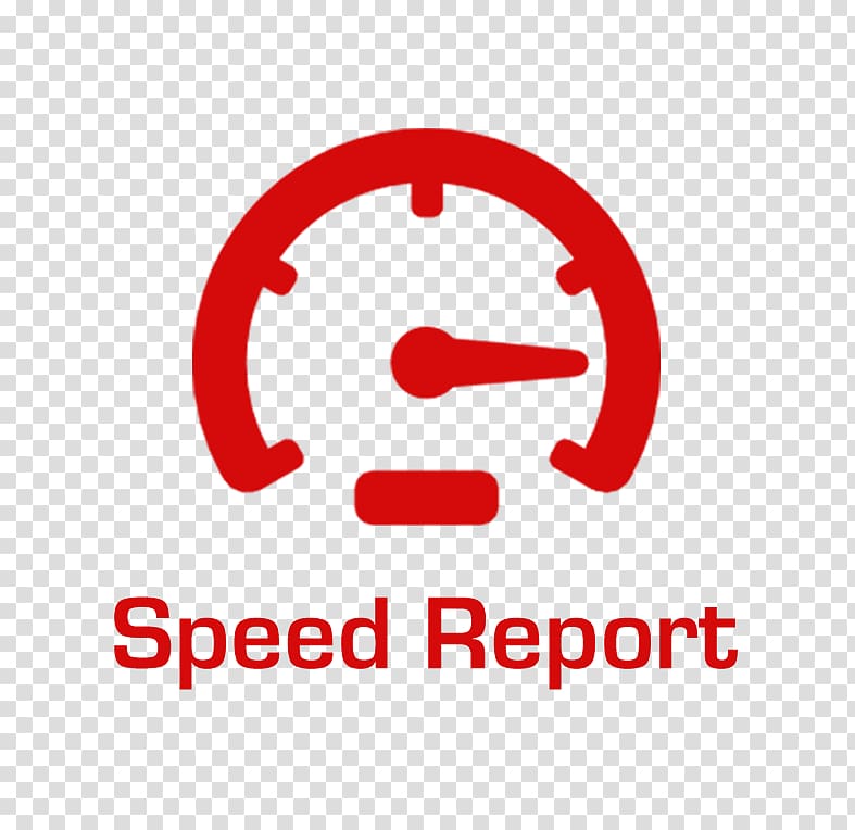 Computer Icons Theme Speedtest.net, others transparent background PNG clipart