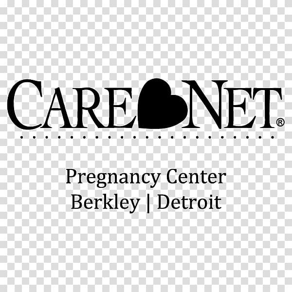 Care Net Pregnancy Center Pregnancy test Health Care, pregnancy transparent background PNG clipart