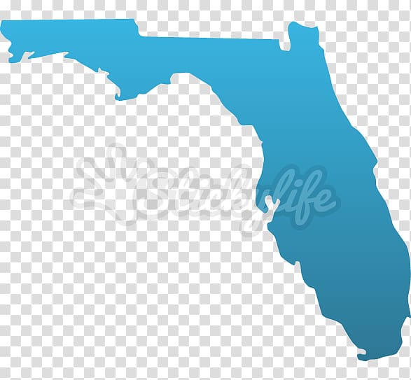 Florida Map, Henna tattoo transparent background PNG clipart
