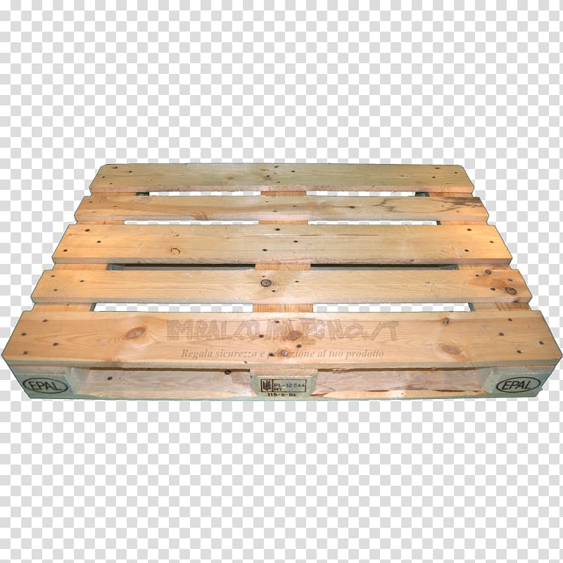 Plywood EUR-pallet Lumber, shopping cart decoration transparent background PNG clipart