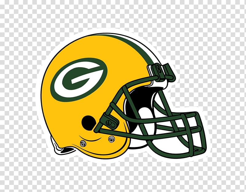 Green Bay Packers Carolina Panthers NFL Super Bowl, bay transparent background PNG clipart
