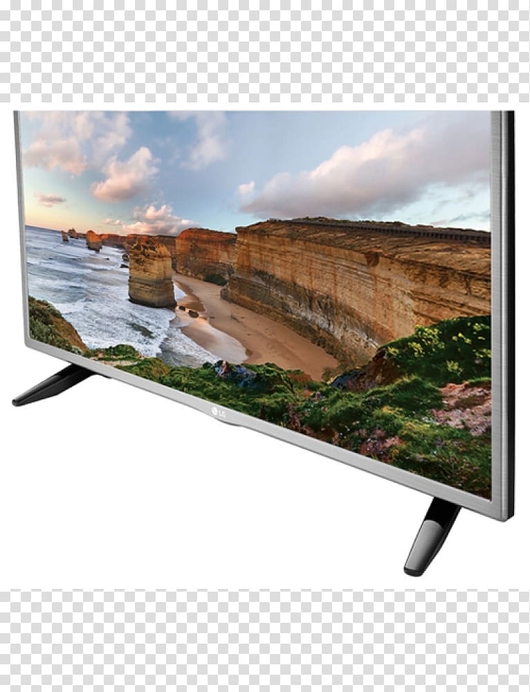 LED-backlit LCD Smart TV Ultra-high-definition television IPS panel LG Electronics, lg transparent background PNG clipart