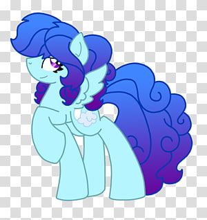 Pony Horse Legendary creature , horse transparent background PNG clipart thumbnail