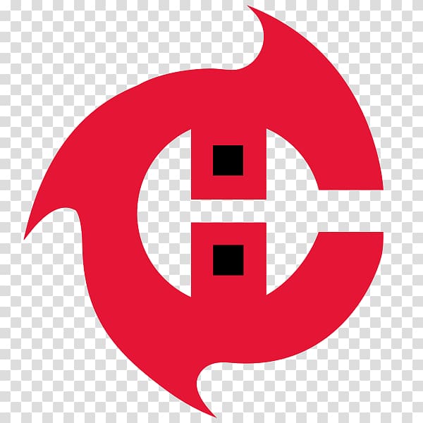 Carolina Hurricanes National Hockey League Logo Symbol Concept, hurricane transparent background PNG clipart