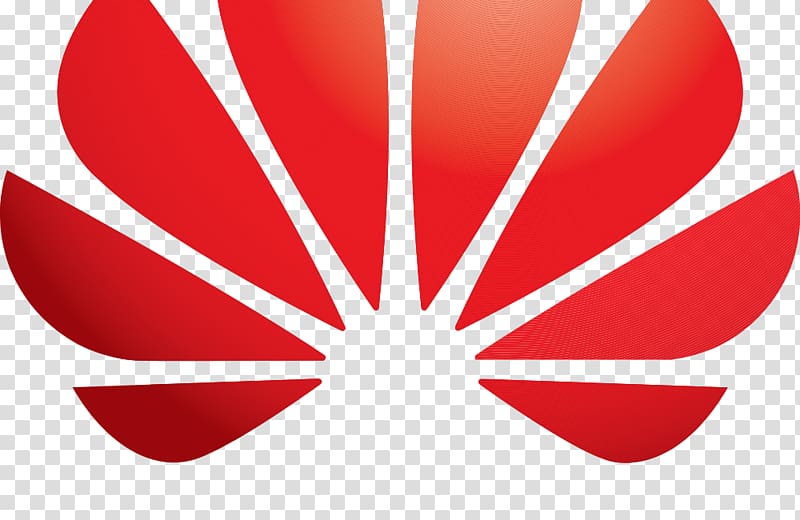Huawei Mate 8 华为 Smartphone Business, smartphone transparent background PNG clipart
