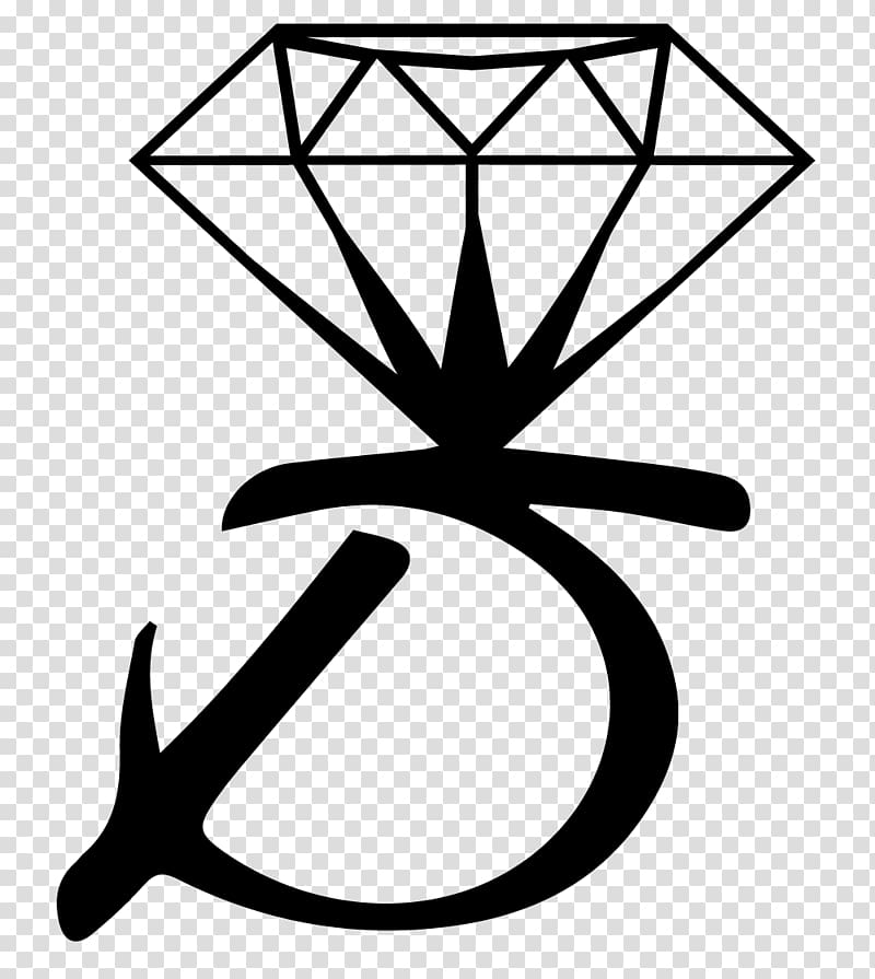 Diamond Drawing, ferris transparent background PNG clipart | HiClipart