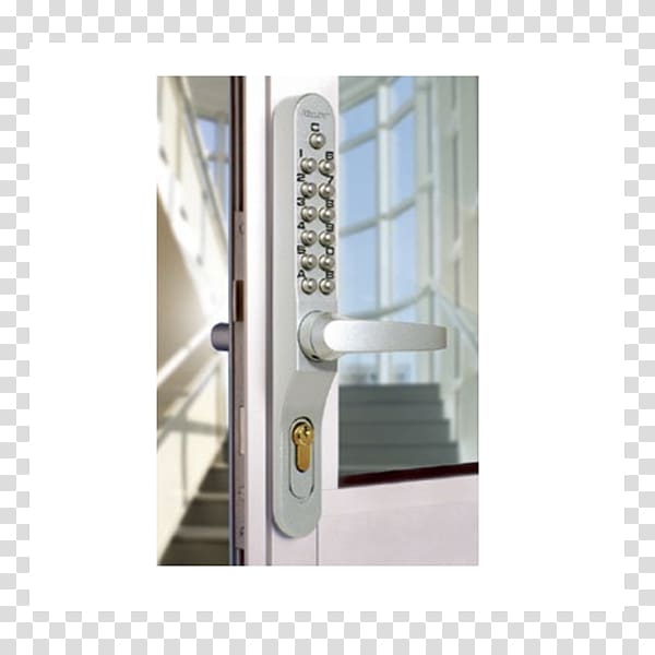 Lock Strike plate Door handle DIY Store, door transparent background PNG clipart