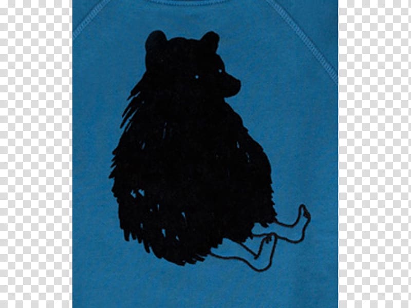 Schipperke Black cat Cobalt blue Whiskers, Cat transparent background PNG clipart